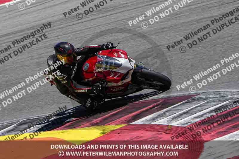May 2024;motorbikes;no limits;peter wileman photography;portimao;portugal;trackday digital images